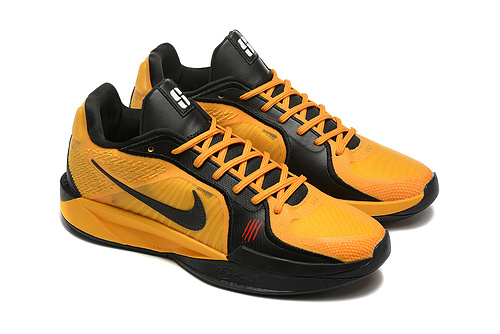 888-6Bruce Lee 36-46